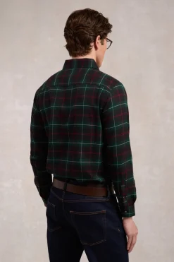 Holland Cooper Shirts><noscript><img width=