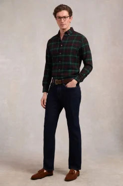 Holland Cooper Shirts><noscript><img width=