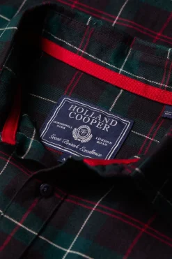 Holland Cooper Shirts><noscript><img width=