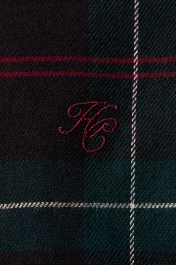 Holland Cooper Shirts><noscript><img width=