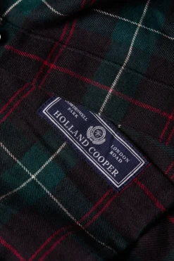 Holland Cooper Shirts><noscript><img width=