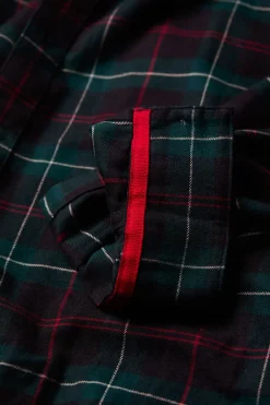 Holland Cooper Shirts><noscript><img width=