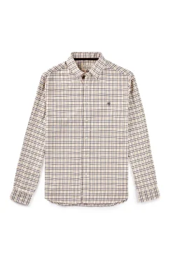 Holland Cooper Shirts><noscript><img width=