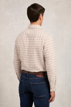 Holland Cooper Shirts><noscript><img width=
