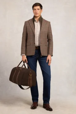 Holland Cooper Shirts><noscript><img width=