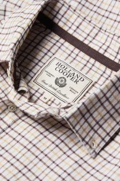 Holland Cooper Shirts><noscript><img width=