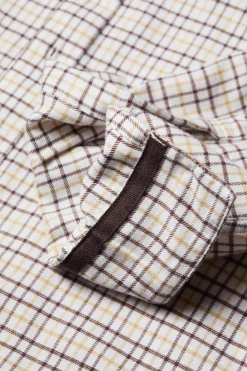 Holland Cooper Shirts><noscript><img width=