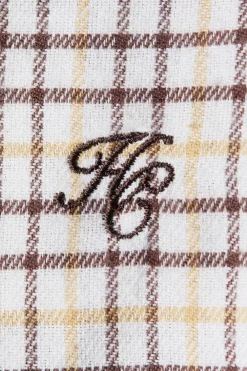Holland Cooper Shirts><noscript><img width=