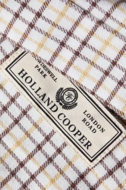 Holland Cooper Shirts><noscript><img width=