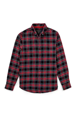 Holland Cooper Shirts><noscript><img width=