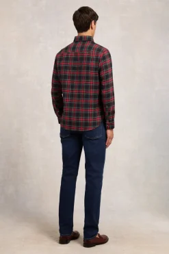 Holland Cooper Shirts><noscript><img width=