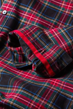 Holland Cooper Shirts><noscript><img width=