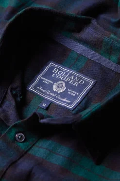Holland Cooper Shirts><noscript><img width=