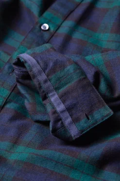 Holland Cooper Shirts><noscript><img width=