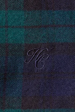 Holland Cooper Shirts><noscript><img width=