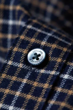 Holland Cooper Shirts><noscript><img width=