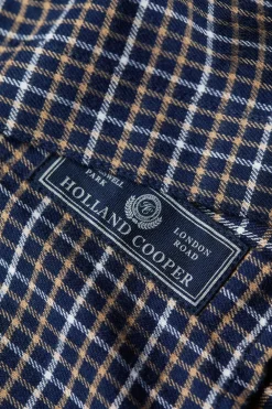 Holland Cooper Shirts><noscript><img width=