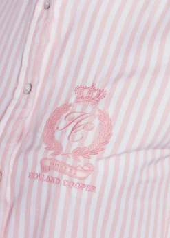 Women Holland Cooper Shirts & Blouses><noscript><img width=