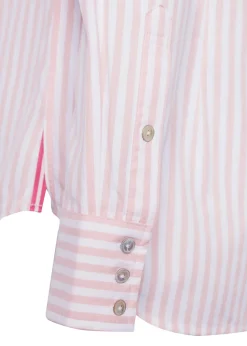 Women Holland Cooper Shirts & Blouses><noscript><img width=