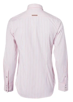Women Holland Cooper Shirts & Blouses><noscript><img width=