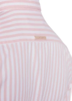 Women Holland Cooper Shirts & Blouses><noscript><img width=