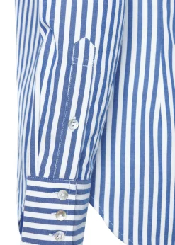 Women Holland Cooper Shirts & Blouses><noscript><img width=