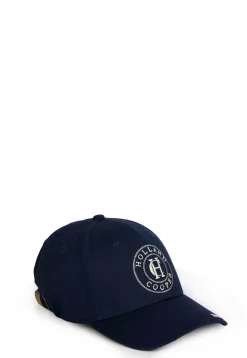 Women Holland Cooper Headwear|Hats & Headbands>Classic Cap