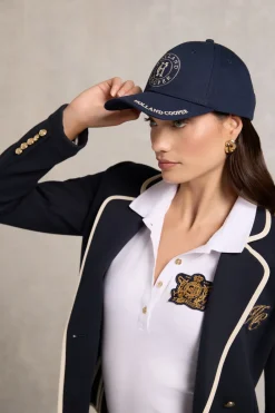 Women Holland Cooper Headwear|Hats & Headbands><noscript><img width=