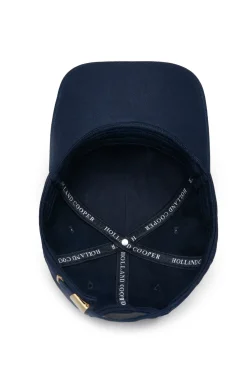 Women Holland Cooper Headwear|Hats & Headbands><noscript><img width=