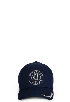 Women Holland Cooper Headwear|Hats & Headbands><noscript><img width=