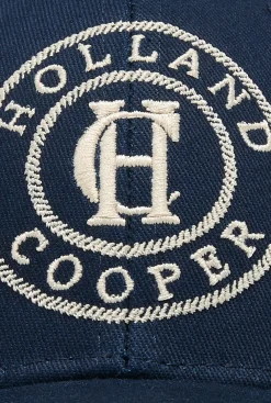 Women Holland Cooper Headwear|Hats & Headbands><noscript><img width=