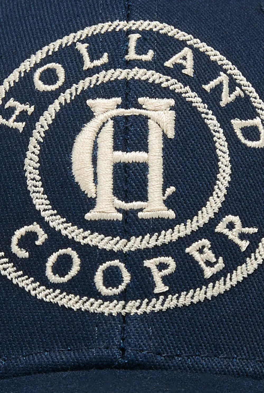 Women Holland Cooper Headwear|Hats & Headbands>Classic Cap