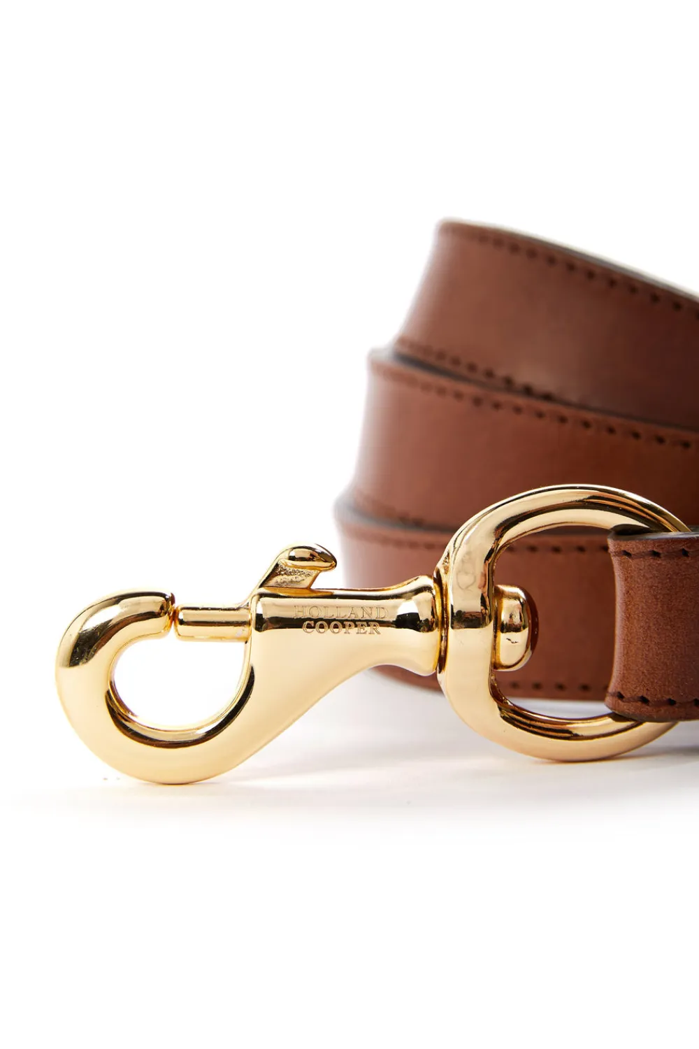 Holland Cooper Dog Leads>Classic Dog Lead