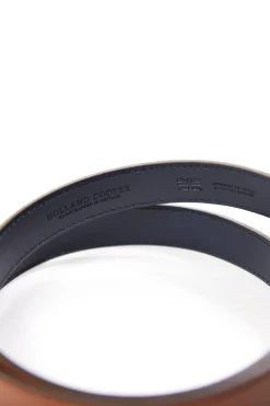 Holland Cooper Dog Leads><noscript><img width=