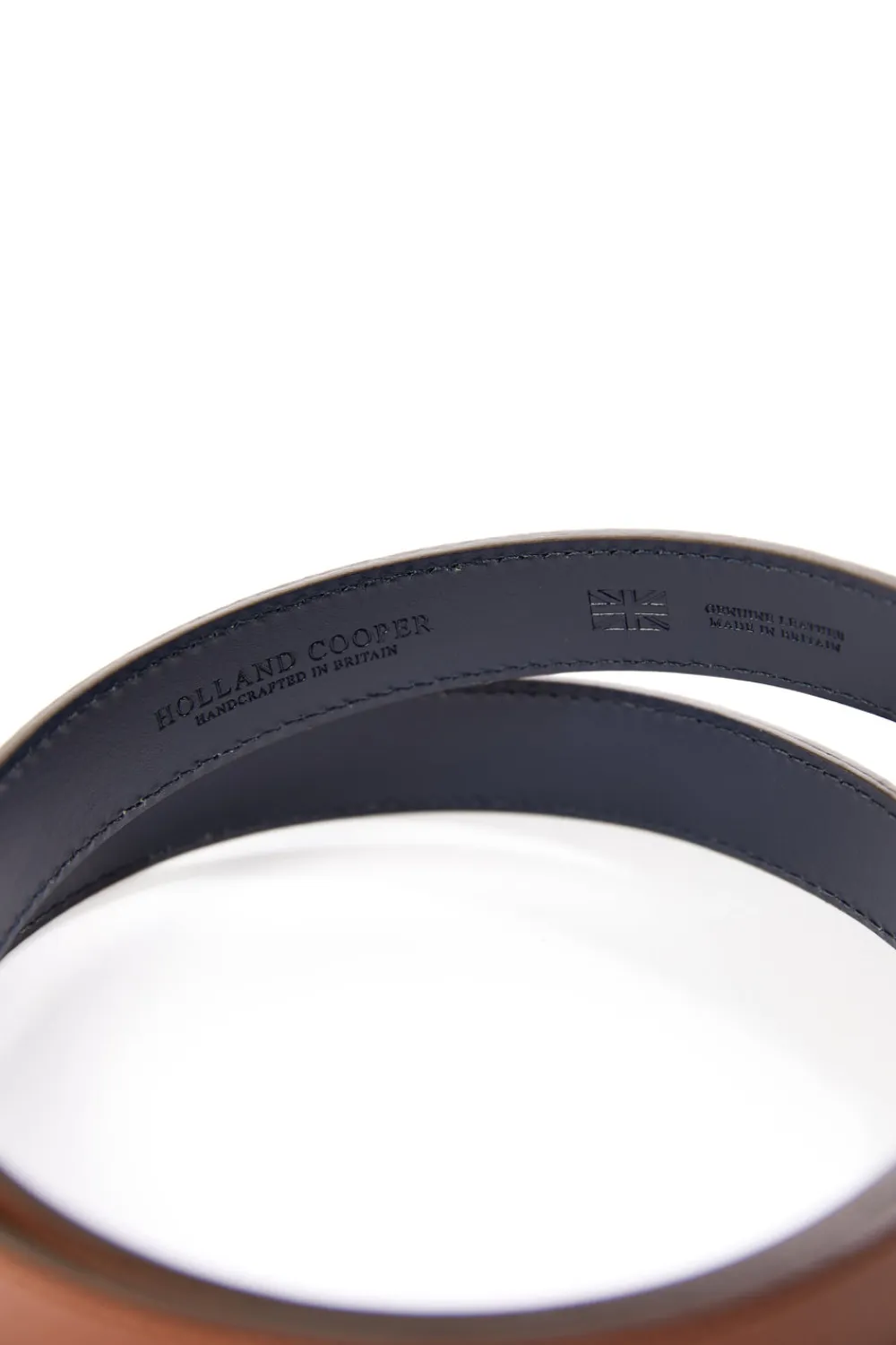 Holland Cooper Dog Leads>Classic Dog Lead