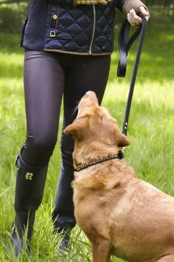 Holland Cooper Dog Leads>Classic Dog Lead