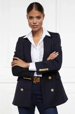 Women Holland Cooper Shirts & Blouses><noscript><img width=