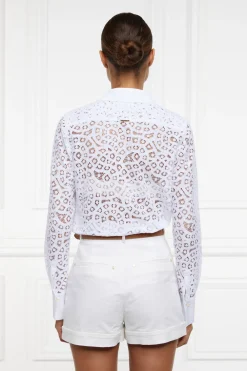 Women Holland Cooper Shirts & Blouses><noscript><img width=