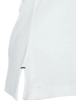 Women Holland Cooper Polo Shirts & Tees|Polo Shirts><noscript><img width=