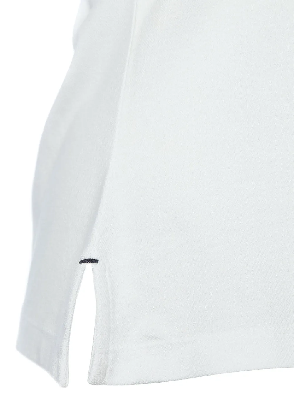 Women Holland Cooper Polo Shirts & Tees|Polo Shirts>Classic Polo Shirt