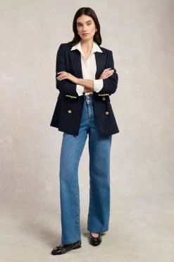 Women Holland Cooper Shirts & Blouses>Classic Shirt