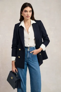 Women Holland Cooper Shirts & Blouses><noscript><img width=