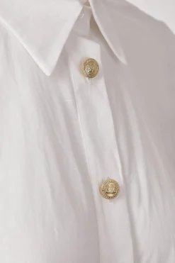 Women Holland Cooper Shirts & Blouses><noscript><img width=