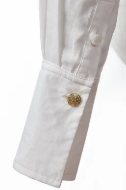 Women Holland Cooper Shirts & Blouses><noscript><img width=