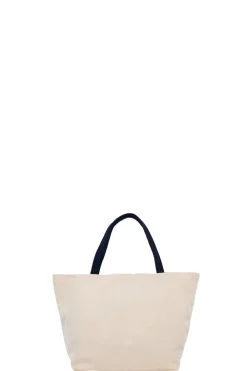 Women Holland Cooper Tote Bags|Bags><noscript><img width=