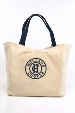 Women Holland Cooper Tote Bags|Bags><noscript><img width=