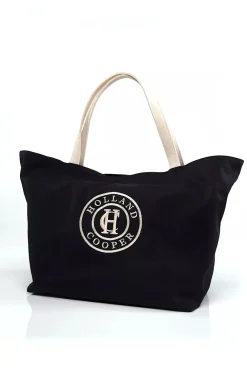 Women Holland Cooper Tote Bags|Bags><noscript><img width=
