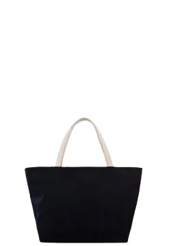 Women Holland Cooper Tote Bags|Bags><noscript><img width=
