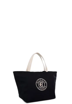 Women Holland Cooper Tote Bags|Bags><noscript><img width=