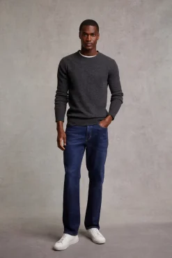 Holland Cooper Jeans><noscript><img width=
